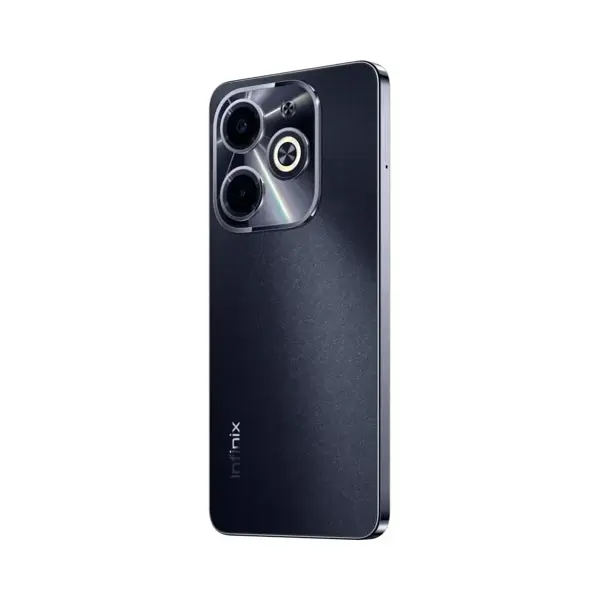 hot 40 pro x6837 8!}256gb starlit black